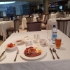 Отель Leola Suites, фото 9