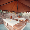 Отель Tree of Life Resort & Spa, Jaipur, фото 20