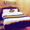 Отель Lake Victoria Houseboat, фото 7