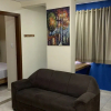 Отель Infinity Hotel Flat Service Residence, фото 21