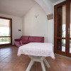 Отель SVS - Le dimore di Sant'Anna, фото 25