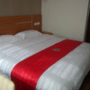 Отель Thank Inn Hotel Shandong Rizhao North Development Zone Baoshan Road, фото 4