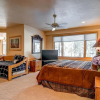 Отель Highlands Ridge Retreat By Pinnacle Lodging, фото 2