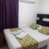 Отель Suites & Apartments San Benito Zona Rosa, фото 5