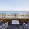 Отель Host Stay 4 Metropole Towers, фото 7