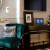 Отель Franklin Mount Boutique Guesthouse, фото 15