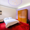Отель La Quinta - Hostel, фото 28