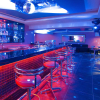 Отель Palm Wings Beach Resort & Spa Kusadasi- All Inclusive, фото 17