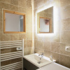 Отель Chalet Greystone, фото 8