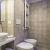 Отель Trastevere Gallery Suites, фото 10