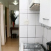 Отель Bull House - Apartamento Santa Clara - 161020, фото 10