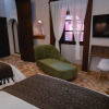 Отель Casa Eva Hotel Boutique & Spa, фото 45
