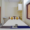 Отель SPOT ON 701147 Sri Sakthi Guest House, фото 10