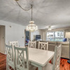 Отель Anchorage I A13, фото 12