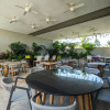 Отель Mio Vallarta Unique and Different - Adults Only, фото 38