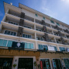 Отель OYO 488 Delight Residence, фото 35
