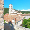 Отель Historic Piazza House & Romantic Garden, фото 1
