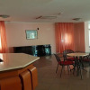 Отель Residence Adriatico, фото 10