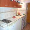 Отель Apartment IVANKA -KROK, фото 9