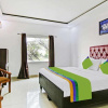 Отель Treebo Royal Empire Adarsh Nagar, Chandigarh, фото 5