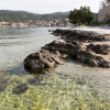 Отель Ivo - Beach Nearby - A3, фото 15