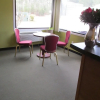 Отель High Falls Inn and Suites, фото 7