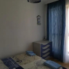 Отель HPManagement Byala Beach Residence Apartments, фото 2
