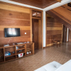 Отель Porcelana Hotel, фото 8