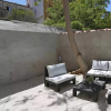 Отель Beau Studio Terrasse En Ville, фото 20