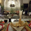 Отель Riad Fes El Bali, фото 22