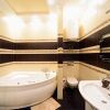 Отель KievApartment, фото 8