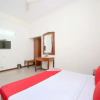 Отель OYO 14324 Hotel towns pride, фото 5