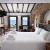 Отель Pablito House, фото 3