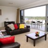 Отель Toowoomba Central Plaza Apartment Hotel, фото 39