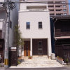 Отель Aza Fukuoka Seminar House, фото 1