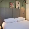 Отель ibis Paris Italie Tolbiac 13ème, фото 7