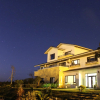 Отель The Tree Bed and Breakfast, фото 35