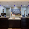 Отель Holiday Inn Express & Suites Atlanta Airport, фото 21