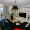 Отель Luxury  Apartments Giovanni with  pool, фото 24