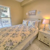 Отель Gulf Crest Condominium #0205 - 2 Br Condo, фото 16
