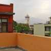 Отель OYO 374 Hotel Holiday Taj (p) Ltd в Катманду