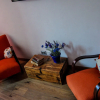 Отель B&B Ca' Salgari, фото 3