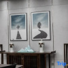 Отель Four Seasons Yony Hotel, фото 3