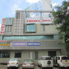 Отель Kaveri, фото 15