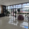 Отель Premium Express Hotel, фото 1