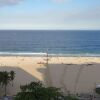 Отель All in Rio Amazing View Apartment Copacabana, фото 14