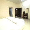 Отель OYO 146 Jandul Salalah Furnished Apartment, фото 6