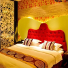 Отель Donghu Mingzhu Hotel, фото 27