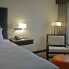 Отель Hilton San Salvador, фото 5