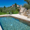 Отель House Nocino Collazzone, фото 1